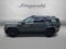 2024 Hyundai Santa Fe Hybrid Calligraphy
