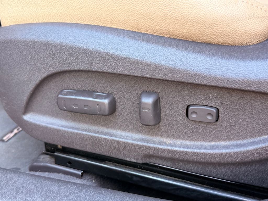2014 Hyundai Sonata Limited