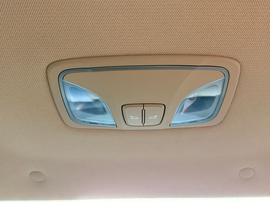 2014 Hyundai Sonata Limited