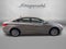 2014 Hyundai Sonata Limited