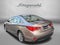 2014 Hyundai Sonata Limited