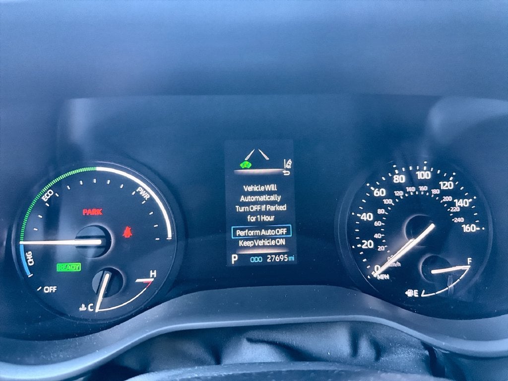 2021 Toyota Sienna XLE 7 Passenger
