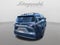 2021 Toyota Sienna XLE 7 Passenger
