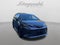 2021 Toyota Sienna XLE 7 Passenger