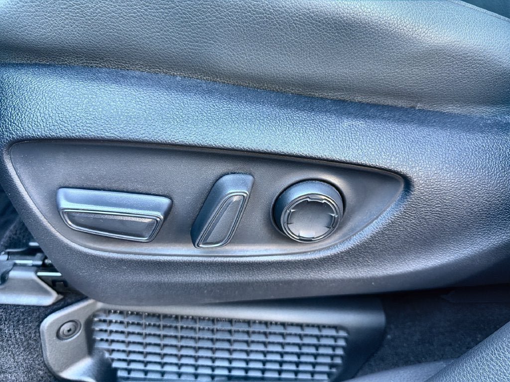 2021 Toyota Sienna XLE 7 Passenger