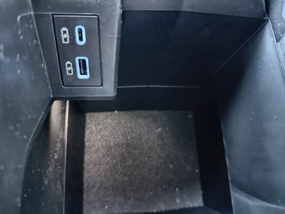 2021 Toyota Sienna XLE 7 Passenger