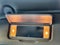 2021 Toyota Sienna XLE 7 Passenger