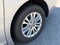 2017 Toyota Sienna XLE 8 Passenger