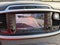 2019 Kia Sorento SX