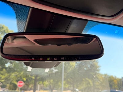 2019 Kia Sorento SX