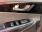 2019 Kia Sorento SX