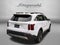 2022 Kia Sorento X-Line EX