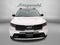 2022 Kia Sorento X-Line EX