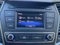 2018 Hyundai Santa Fe Sport 2.4 Base