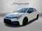 2024 Toyota Corolla SE Nightshade