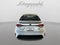 2022 Toyota Corolla SE Nightshade