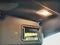 2022 Toyota Corolla SE Nightshade