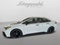 2022 Toyota Corolla SE Nightshade