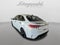2022 Toyota Corolla SE Nightshade