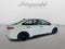 2022 Toyota Corolla SE Nightshade