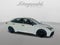 2022 Toyota Corolla SE Nightshade