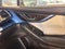 2019 Subaru Crosstrek Hybrid