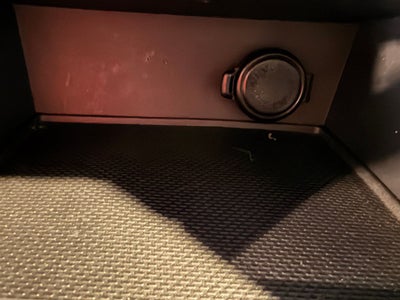 2019 Subaru Crosstrek Hybrid