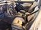 2019 Subaru Crosstrek Hybrid