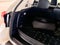 2019 Subaru Crosstrek Hybrid