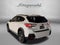 2019 Subaru Crosstrek Hybrid