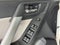 2014 Subaru Forester 2.5i Touring
