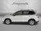 2014 Subaru Forester 2.5i Touring