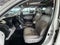 2014 Subaru Forester 2.5i Touring