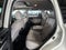 2014 Subaru Forester 2.5i Touring