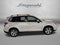 2014 Subaru Forester 2.5i Touring