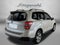 2014 Subaru Forester 2.5i Touring