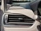 2025 Subaru Forester Hybrid Sport
