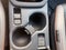 2025 Subaru Forester Hybrid Sport