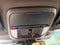 2025 Subaru Forester Hybrid Sport