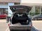 2025 Subaru Forester Hybrid Sport