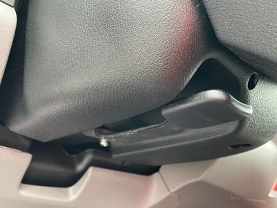 2007 Honda CR-V EX-L