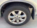 2007 Honda CR-V EX-L