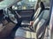 2007 Honda CR-V EX-L