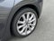 2015 Mazda Mazda3 s Touring