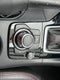 2015 Mazda Mazda3 s Touring