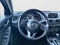 2014 Mazda Mazda3 i Touring