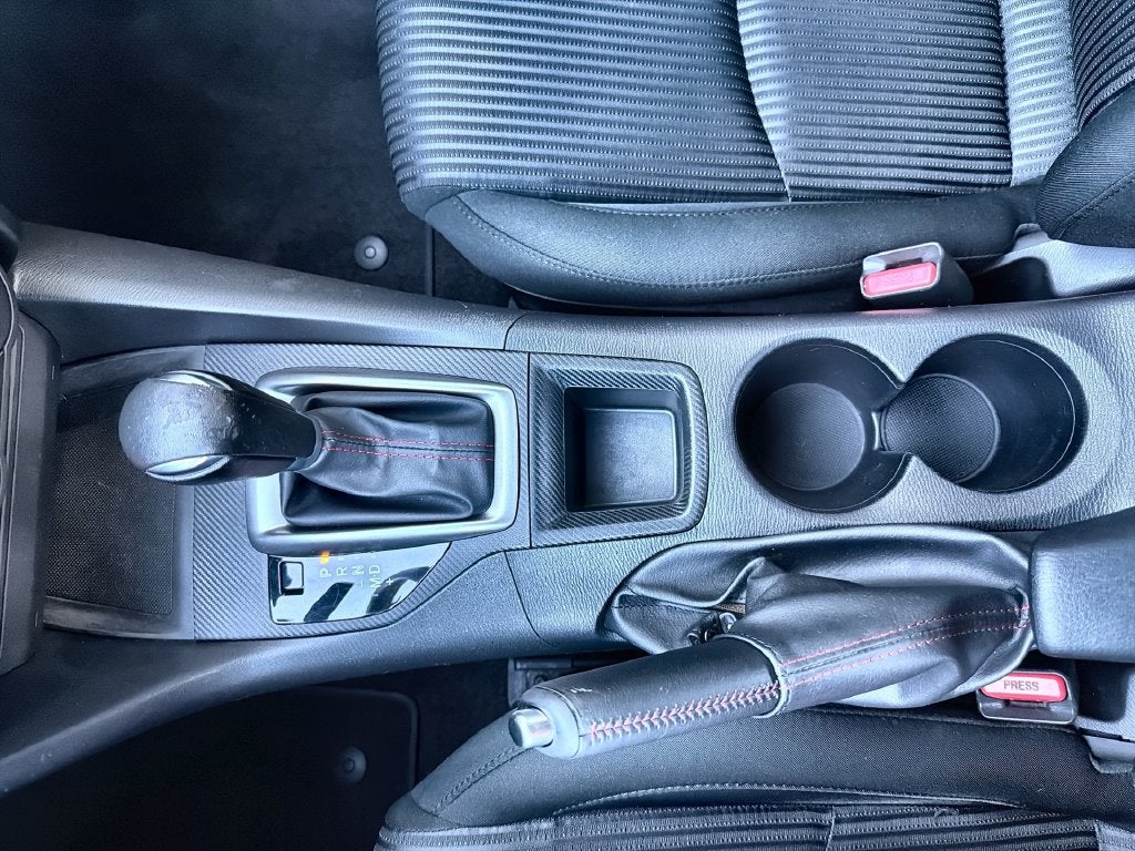 2014 Mazda Mazda3 i Touring
