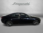 2017 Mazda Mazda6 Grand Touring