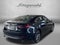 2017 Mazda Mazda6 Grand Touring