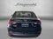 2017 Mazda Mazda6 Grand Touring